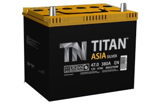 titan_asia_1