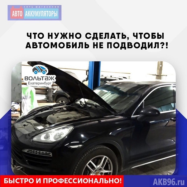 Текущее изображение