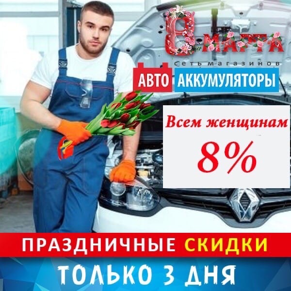 Текущее изображение