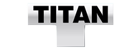 Titan