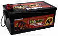 Грузовой аккумулятор Banner Buffalo Bull 725 03 SHD PROfessional 225Ач