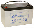 Аккумулятор Leoch DJM 12100 для автодома