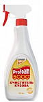 KANGAROO Profoam 5000 - очиститель кузова (600мл)