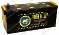 Аккумулятор Тюмень 6СТ-132.3LR Standard 132Ач