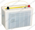 Furukawa Battery FB9000 125D31L
