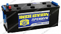 Тюмень 6СТ-190.4 LA Premium