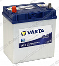 Аккумулятор Varta Blue Dynamic 540 127 033 (У)