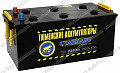 Грузовой аккумулятор Тюмень 6СТ-225LR Standard