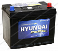 Hyundai CMF 85D26FL