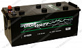 Аккумулятор Gigawatt 680 032 100 (G180R) 180Ач
